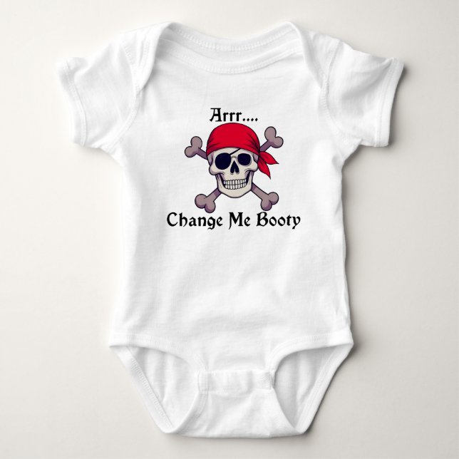 Body Para Bebê Body Sic Mudança Bebê Bodysuit Onepiece (Frente)