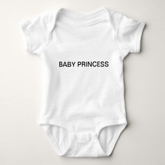 Body Para Bebê Bodysuit do jérsei do bebê