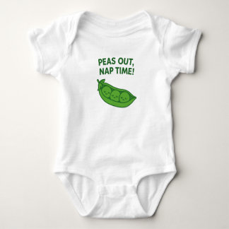 Body Para Bebê Bodysuit Kawaii para Bebê – Roupa de Saída da Sone