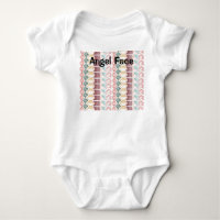 Boho Pattern