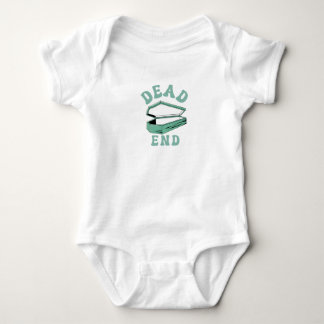 Body Para Bebê Bonita aparência