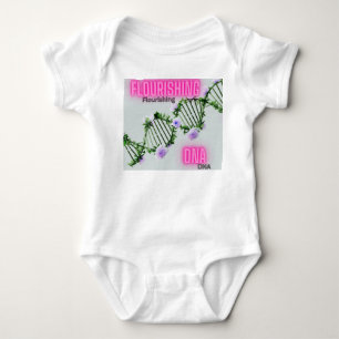 Body Para Bebê Bonitos conjuntos de brinquedos para bebês