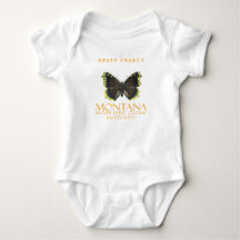 Borboleta Montana Territory Insect The Mourning Cl