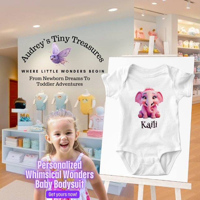 Body Para Bebê Brincadeiras Personalizadas Bebê Roupa (Criador carregado)