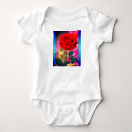 Body Para Bebê BuddhaToday 3.blu BUDDHA BEBÊ