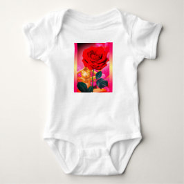 Body Para Bebê BuddhaToday 3.pnk #3 BUDDA BEBÊ