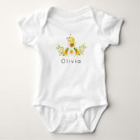 Bumble Bee Sweet to Bee aniversario