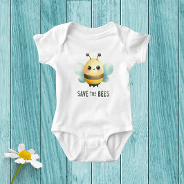 Body Para Bebê Buzzling com blusa de blusa de blusa de blusa de b