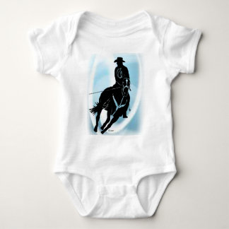 Body Para Bebê Cabeçalho 104