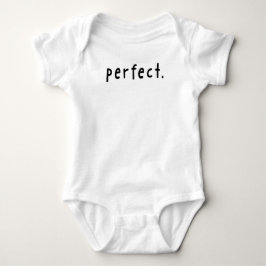 Body Para Bebê Cantinho de Crianças e Bebês - perfeito