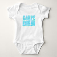 Carpe Diem Baby Bodycase
