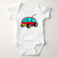 Carrinha Catoon-56400