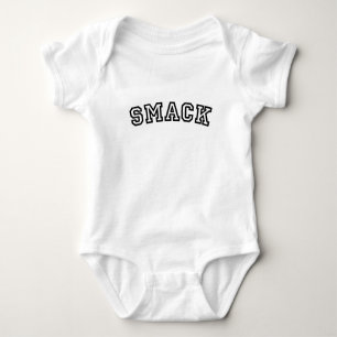 BODY PARA BEBÊ CHEIRO