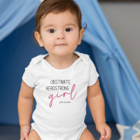 Citação da Garota Obstinada de Jane Austen