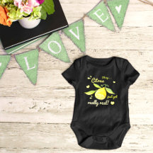 Citrus acabou de ganhar limão de aquarela