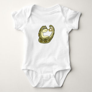 Body Para Bebê Cobra com música com triângulo.PNG