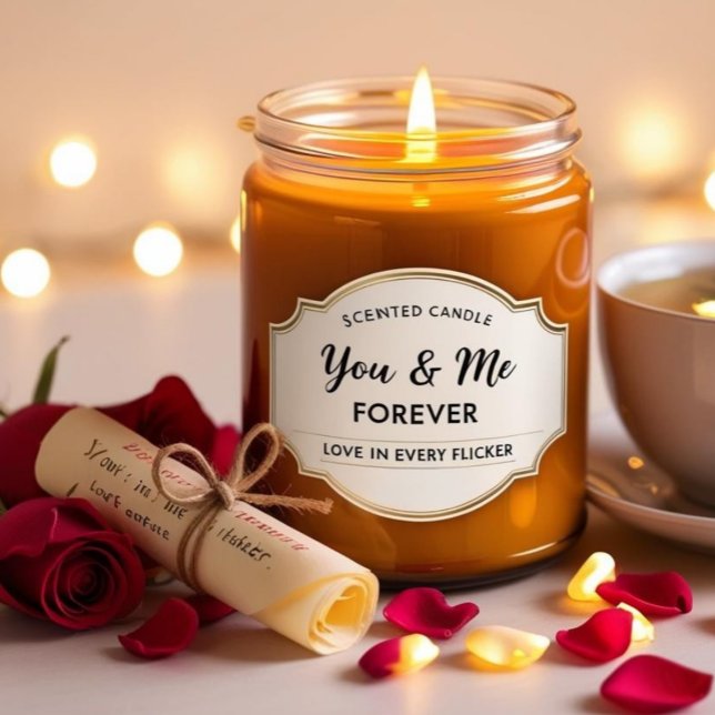 Body Para Bebê Coelhinho de Páscoa (Criador carregado)