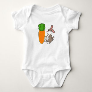Body Para Bebê Coelho com Cenoura (2).PNG