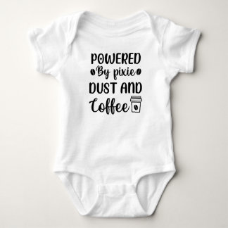 Body Para Bebê coffee t-shirt, coffee shirt, coffee tee, coffee a