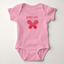 Coleção Baby Love Menina Bebê