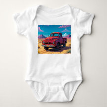 Coleta Americana Clássica