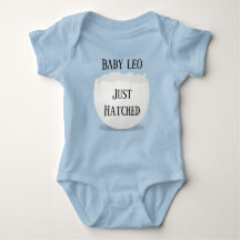 Colete de bebé de Páscoa personalizado Acabado de