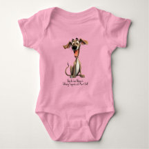 Com texto personalizado, 🐶louco 🤪 whippet