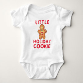 BODY PARA BEBÊ CONJUNTO DE BEBÊ PARA FÉRIAS - PERSONALIZAR!