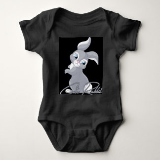 Body Para Bebê Conteúdo que clica