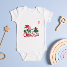 Correspondência de família de nomes personalizados