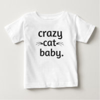 Body para Bebê Crazy Car baby
