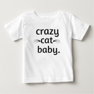 Body para Bebê Crazy Car baby