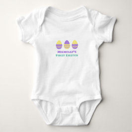 Body Para Bebê CriaturaMarinha LogotipoDesenhoAnimado MíticoFofo|