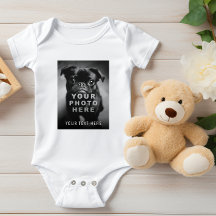 Crie Sua Própria Foto Simples e Texto Personalizad