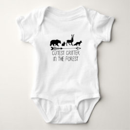 Body Para Bebê Critério mais próximo na Floresta