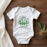 Cthulhu Fofo