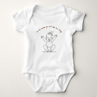 Body Para Bebê customizable body babies 
