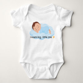Body Para Bebê Cute Baby Suit