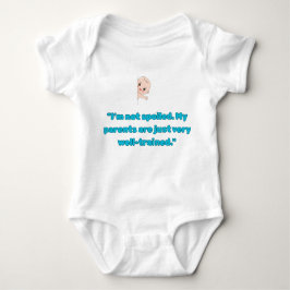 Body Para Bebê Cute Baby Suit