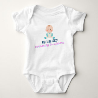 Body Para Bebê Cute Baby Suit