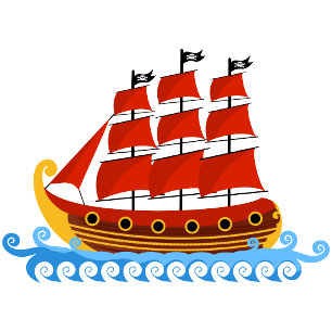 Body Para Bebê Cute Baby Sun, Moon and Star