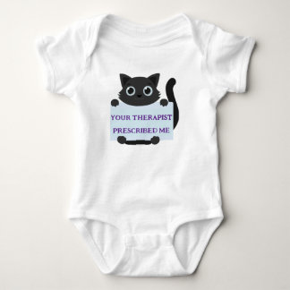 Body Para Bebê Cute Cat Baby Outfit  
