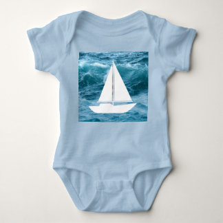 Body Para Bebê Cute & Cozy Baby Bodysuit