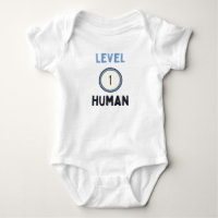 Cute Nível 1 - Roupa de mascar humana - Presente d