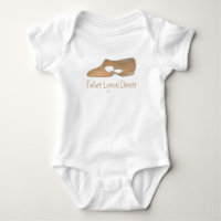 Dançarino Futuro Tan Lirical Dance Teacher Gift