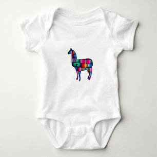 BODY PARA BEBÊ DEFINIR PADRÕES