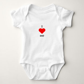 Body Para Bebê descrição do produto