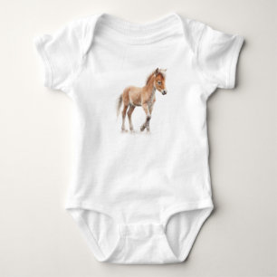 Body Para Bebê Doce Bebê Recém-nascido