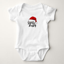 Body Para Bebê doce PAPAIS NOEIS bonitinhos BABY Bodydress