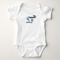 Doctora One-Piece Futuro